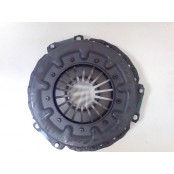Корзина сцепления 255MF1000 BAW Fenix1044 Евро 2